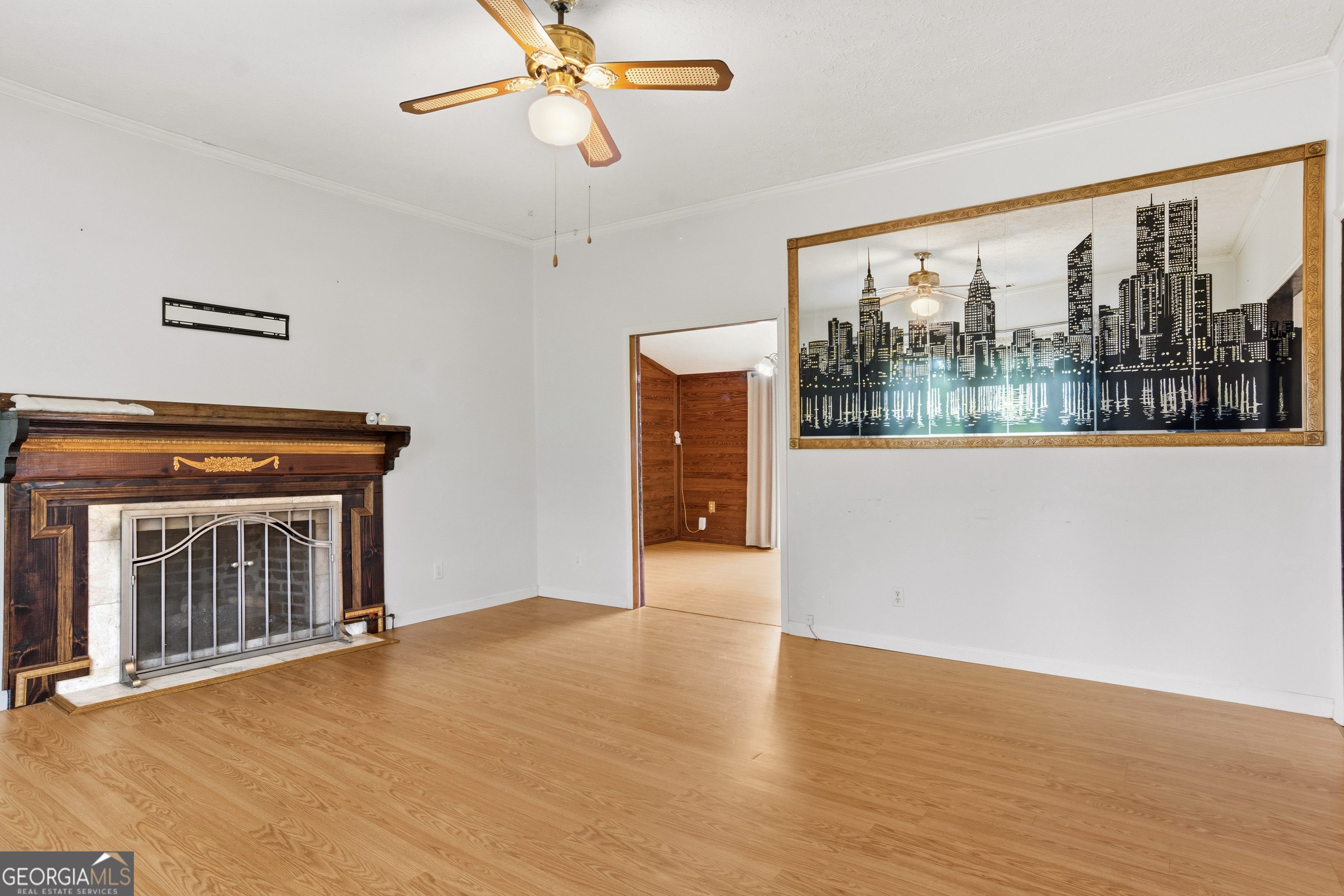 2010 Page Road Harrison, GA 31035 - Photo 52 of 61