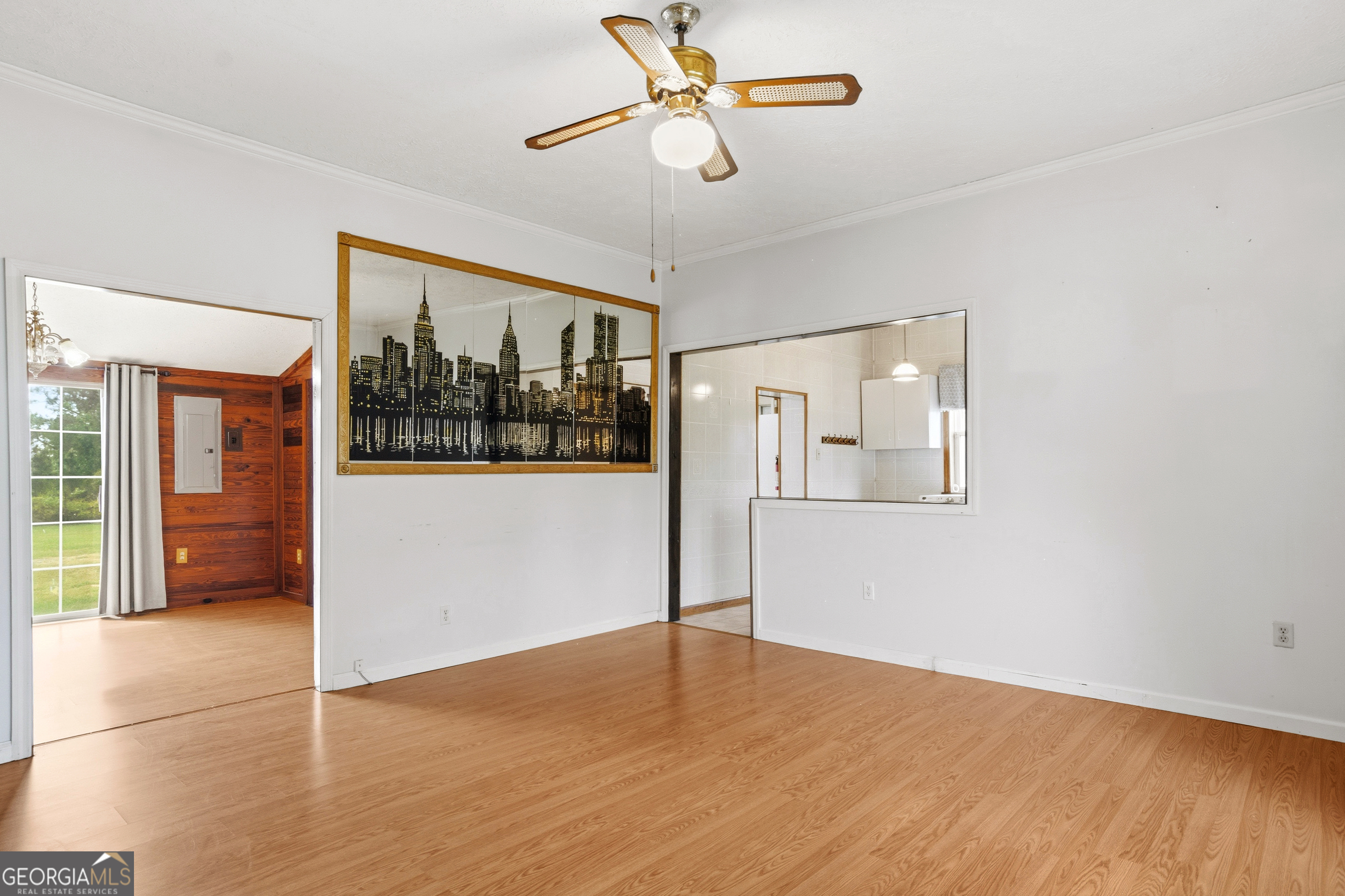 2010 Page Road Harrison, GA 31035 - Photo 54 of 61