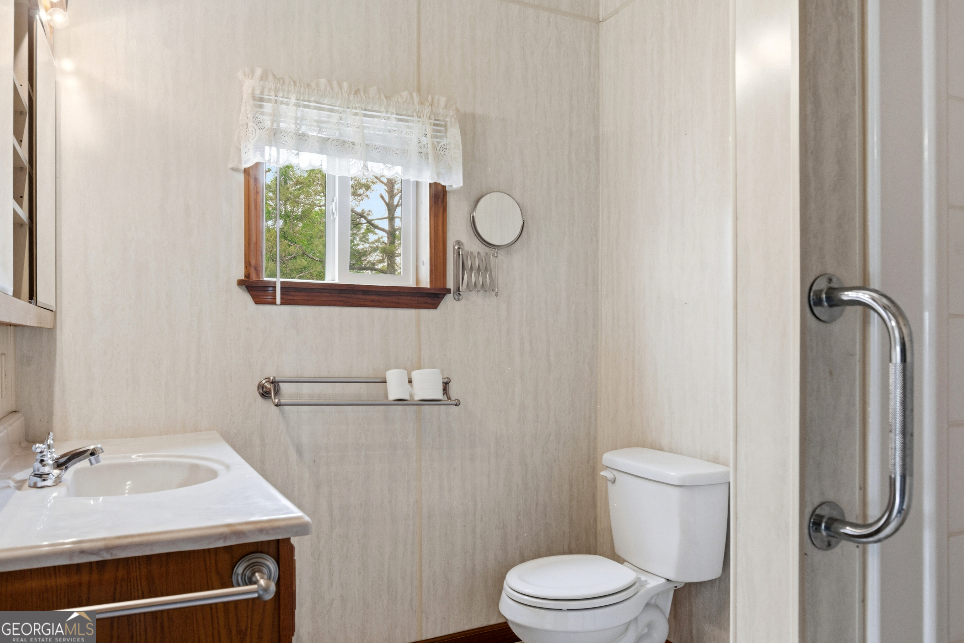 2010 Page Road Harrison, GA 31035 - Photo 55 of 61