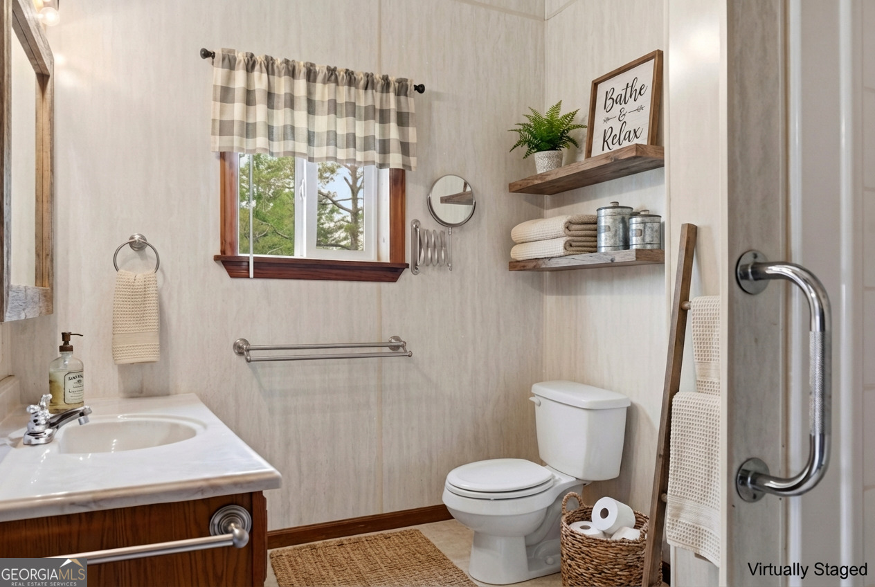 2010 Page Road Harrison, GA 31035 - Photo 56 of 61