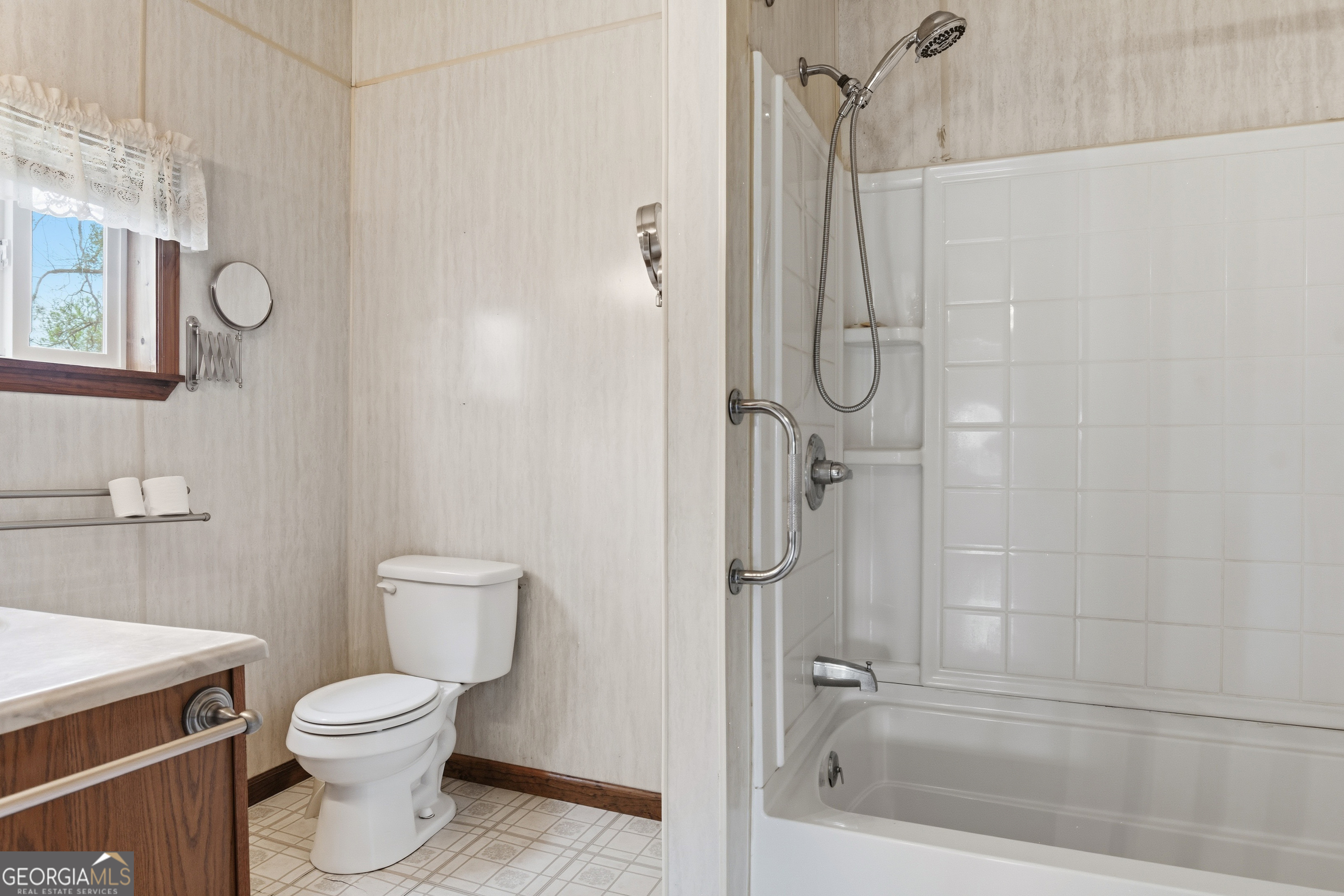 2010 Page Road Harrison, GA 31035 - Photo 57 of 61