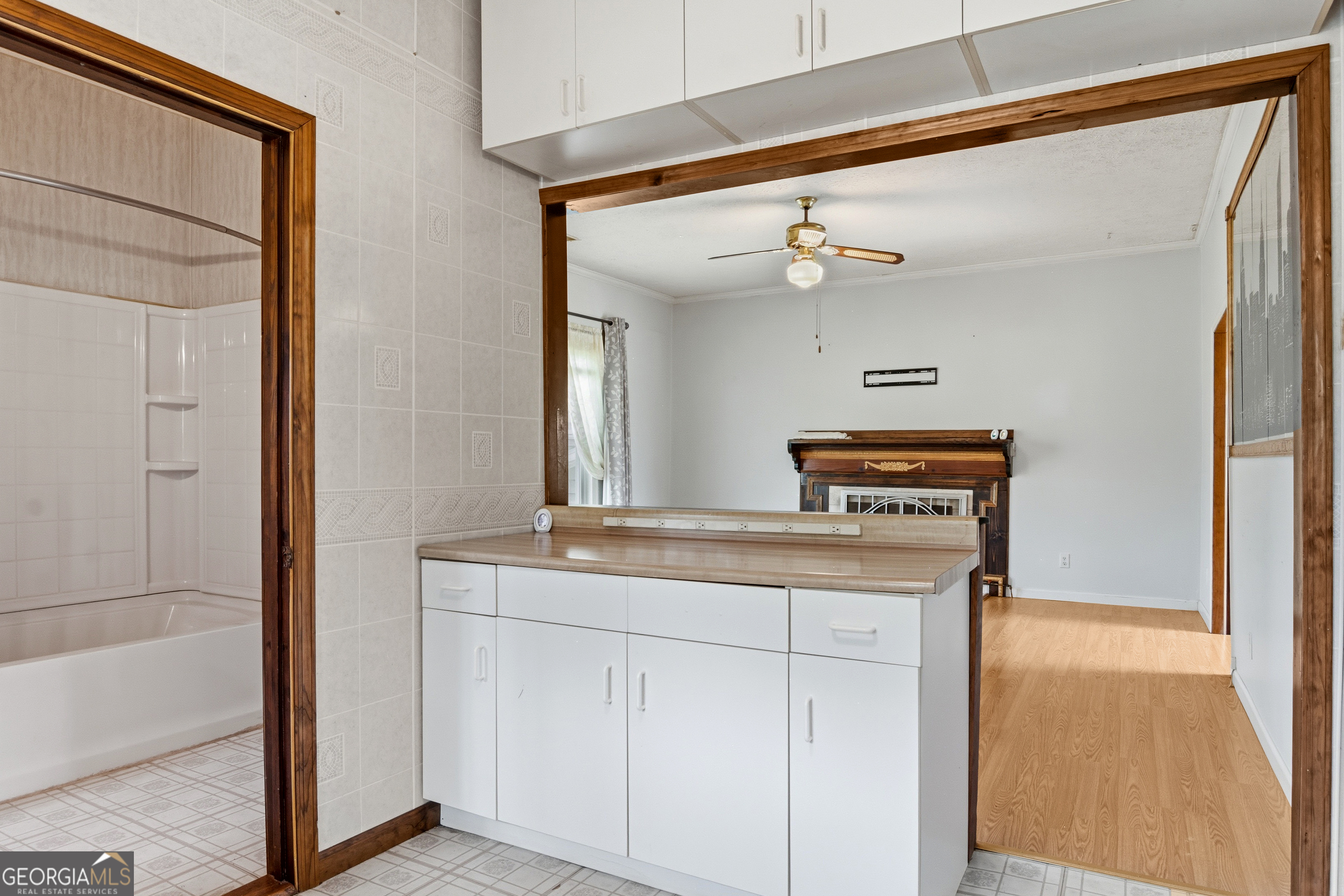 2010 Page Road Harrison, GA 31035 - Photo 58 of 61