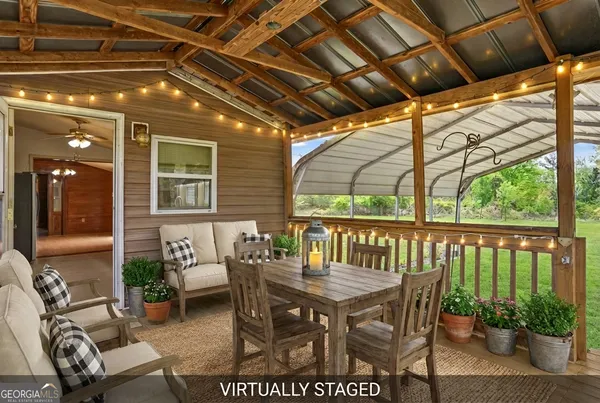 $249,900 | 2010 Page Road, Harrison, GA 31035