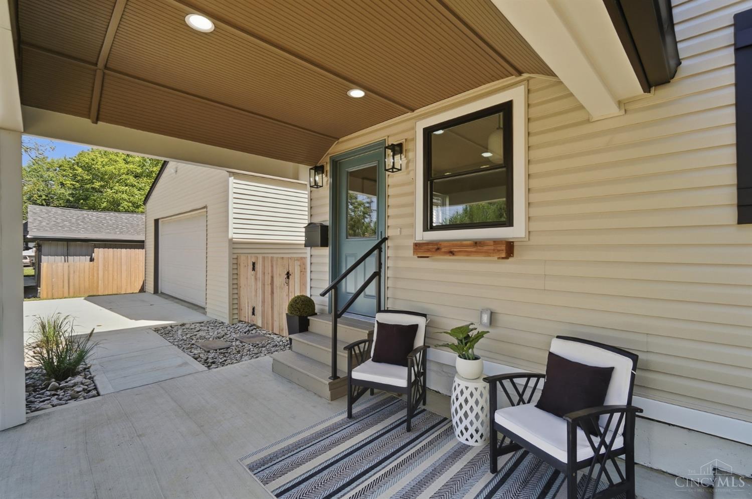 8810 Pine Road Cincinnati, OH 45242 - Photo 5 of 43 Gallery Image 5