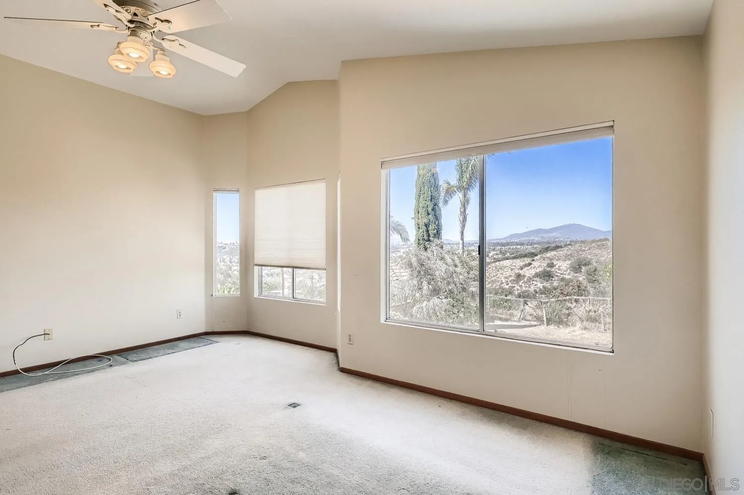 11697 River Rim Road San Diego, CA 92126 - Photo 28 of 44 Gallery Image 28