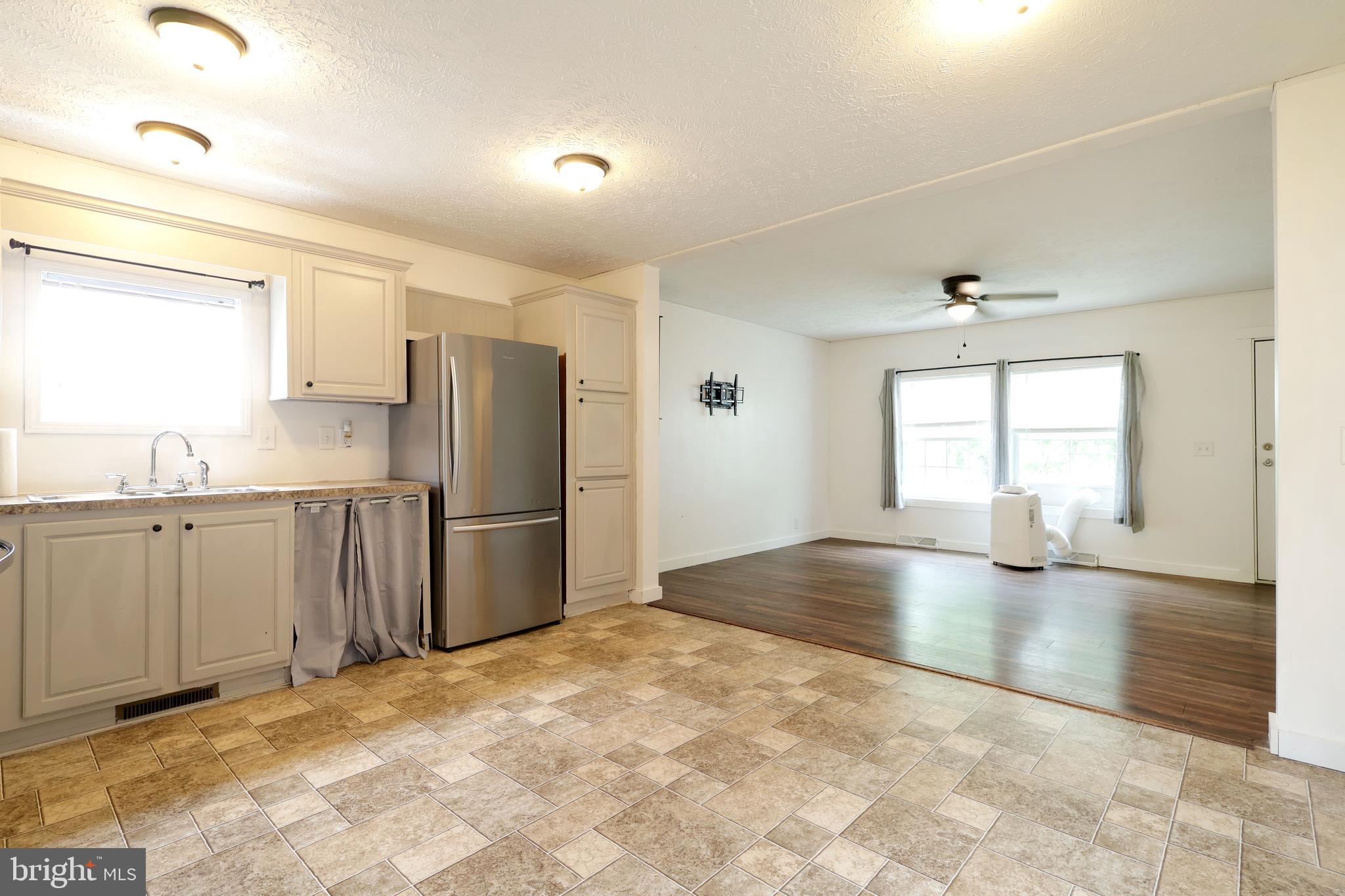 128 Greens Valley Road Centre Hall, PA 16828 - Photo 9 of 43