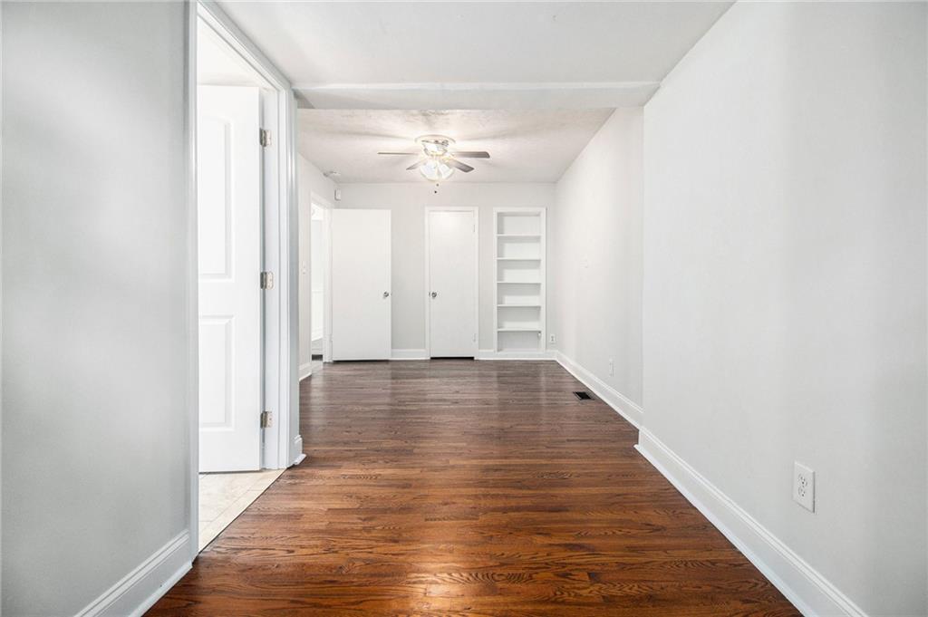 1686 Derrill Drive Decatur, GA 30032 - Photo 15 of 26