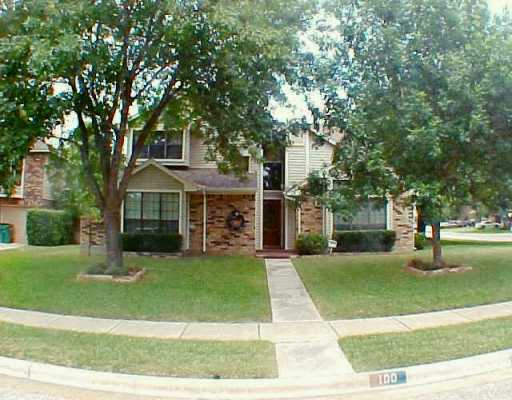 100 Oak Ridge Cove Pflugerville, TX 78660 - Photo 1 of 1 Gallery Image 1