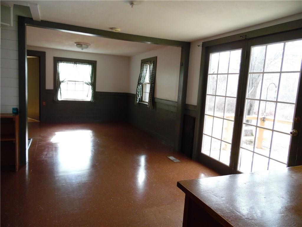 2841 Friendship Road Waldoboro, ME 04572 - Photo 13 of 30 Photo