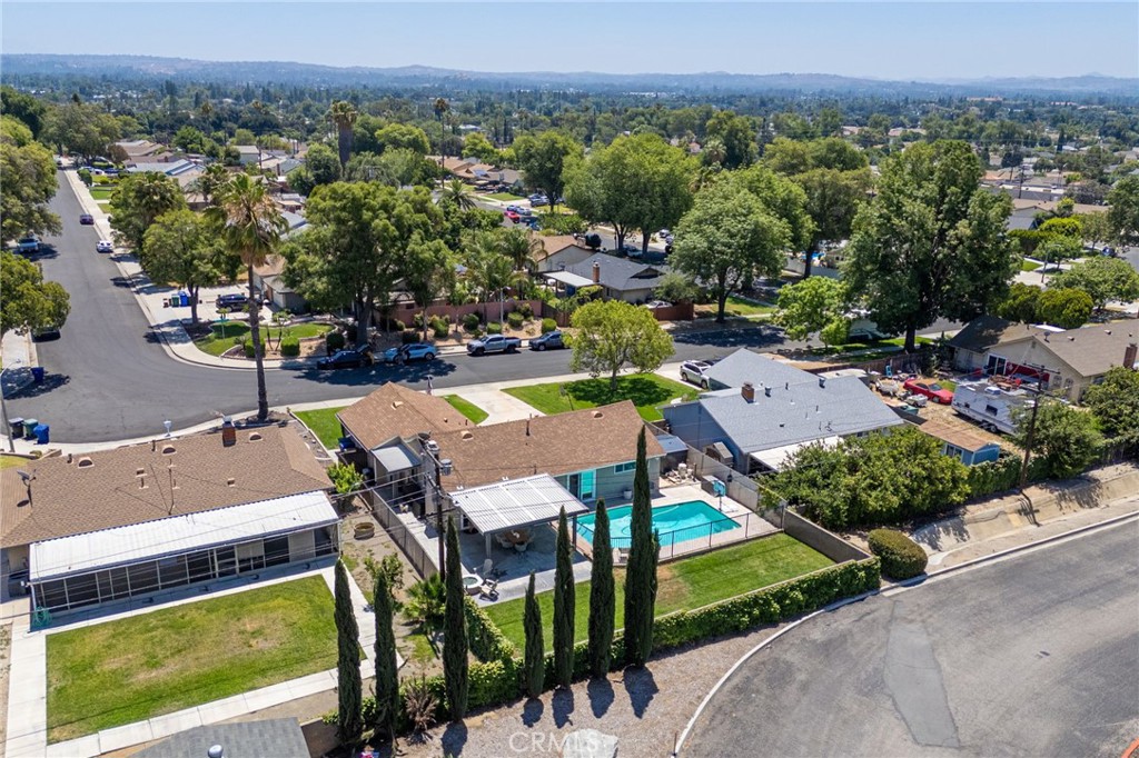 6867 Morningside Avenue Riverside, CA 92504 - Photo 35 of 38