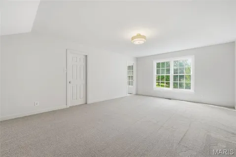 $3,250,000 | 12 Rolling Rock Lane, Ladue, MO 63124