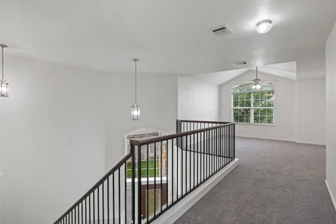 $549,888 | 11304 Running Brush Lane, Austin, TX 78717