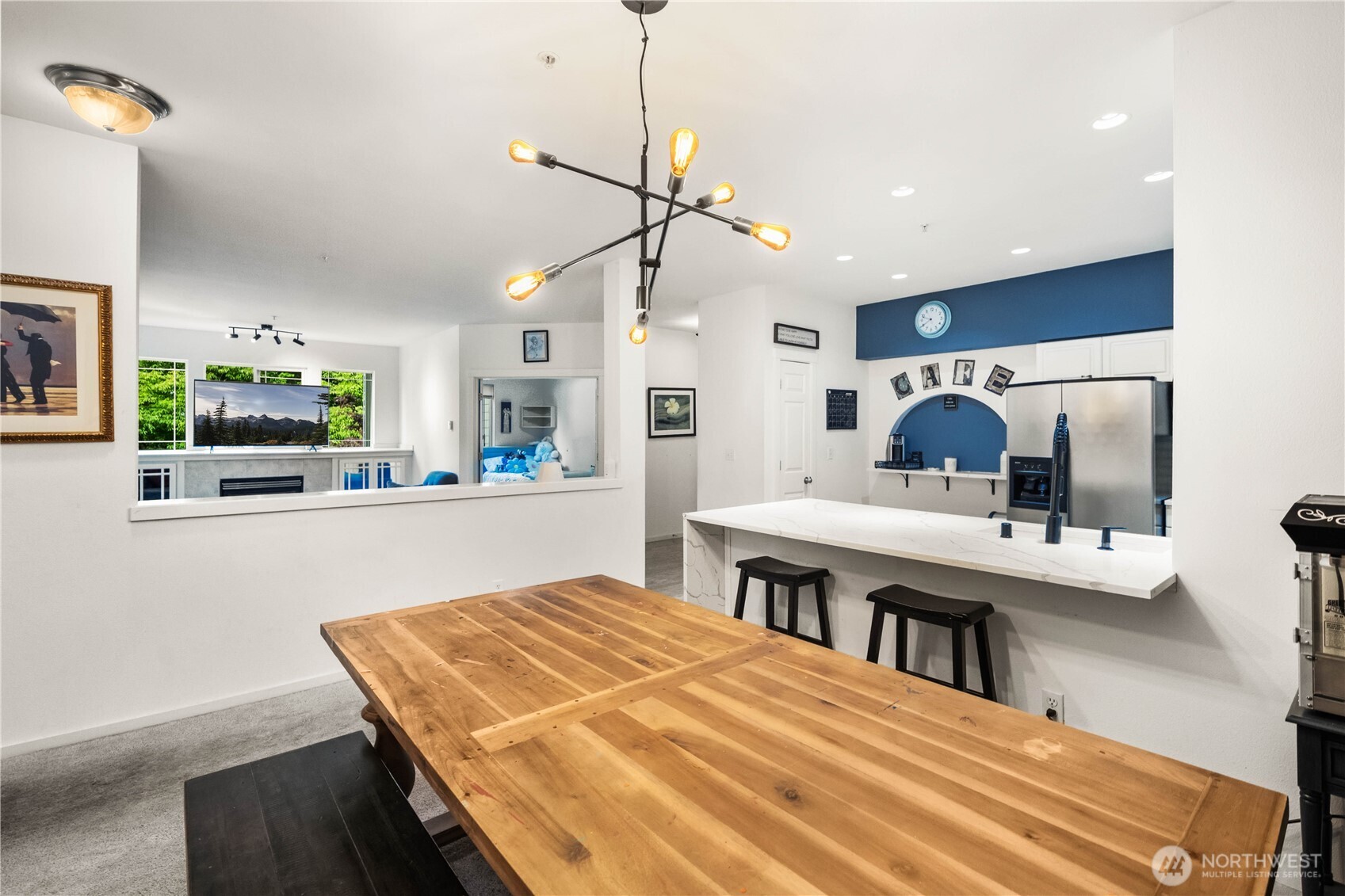 107 164th Street Southeast, Unit 2301 Bothell, WA 98012 - Photo 10 of 35 Gallery Image 10