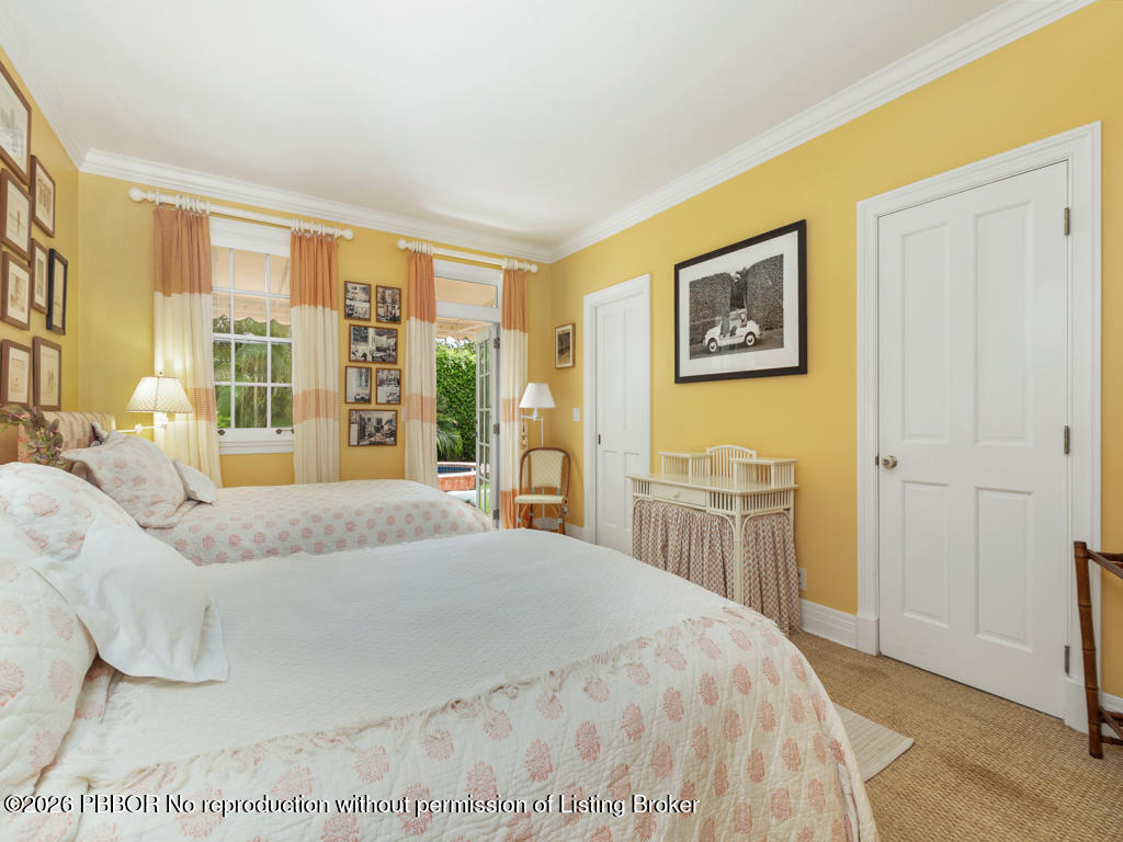 243 Garden Road Palm Beach, FL 33480 - Photo 13 of 32 high-23
