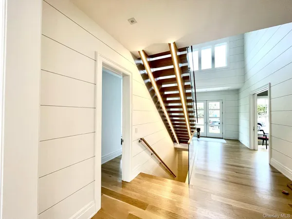 $150,000 | 59 Shinnecock Hills Road, Southampton, NY 11968