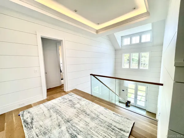 $150,000 | 59 Shinnecock Hills Road, Southampton, NY 11968