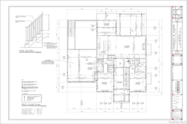 $150,000 | 59 Shinnecock Hills Road, Southampton, NY 11968