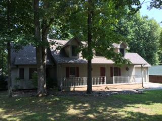40 Smoke Rise Circle Manchester, TN 37355 - Photo 3 of 20 Gallery Image 3