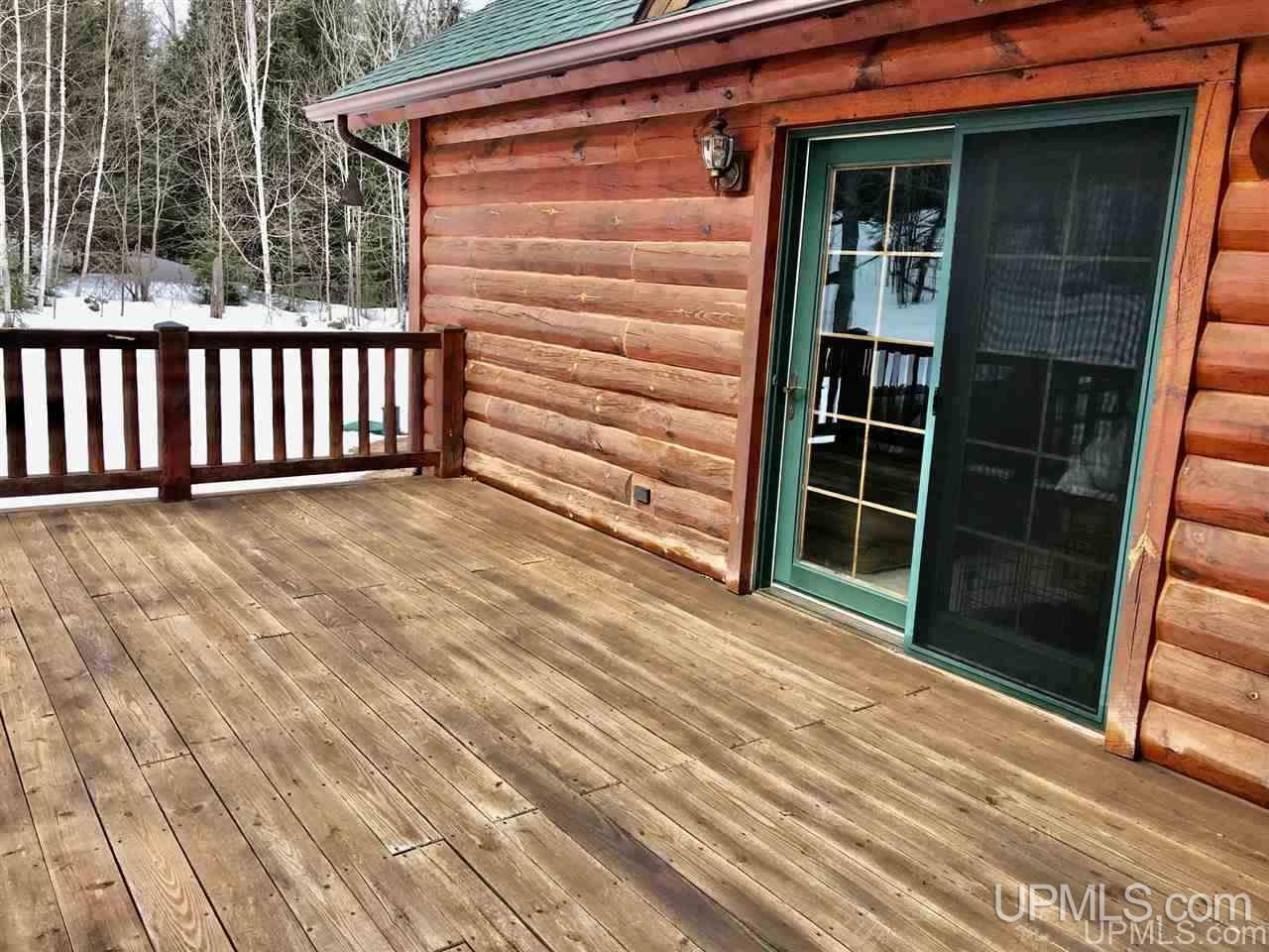 5053 W Anderson Road Hurley, WI 54534 - Photo 32 of 49 Gallery Image 32