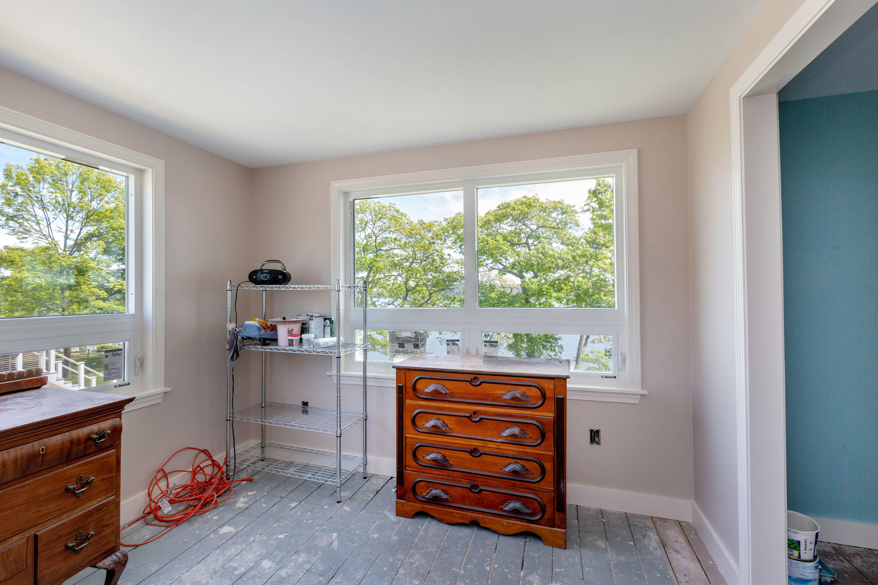 941 Cundy's Harbor Road Harpswell, ME 04079 - Photo 30 of 38 Cundys Harbor_Kerwin_39
