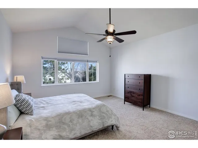 $990,000 | 2547 Concord Circle, Lafayette, CO 80026