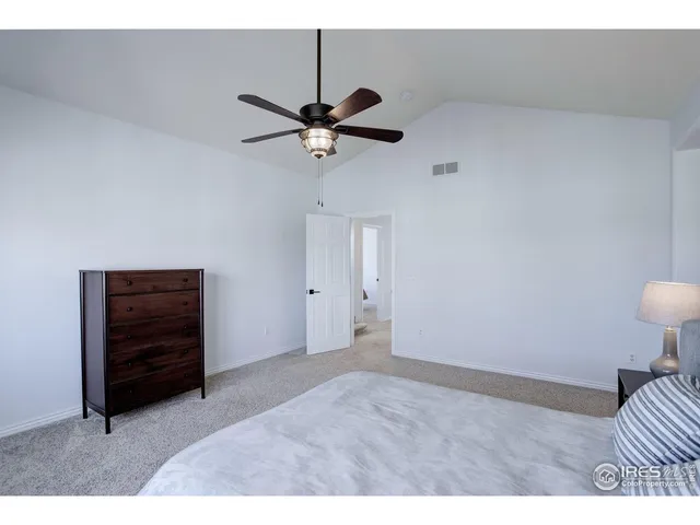 $990,000 | 2547 Concord Circle, Lafayette, CO 80026