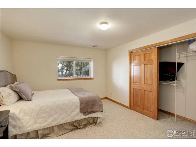 $990,000 | 2547 Concord Circle, Lafayette, CO 80026