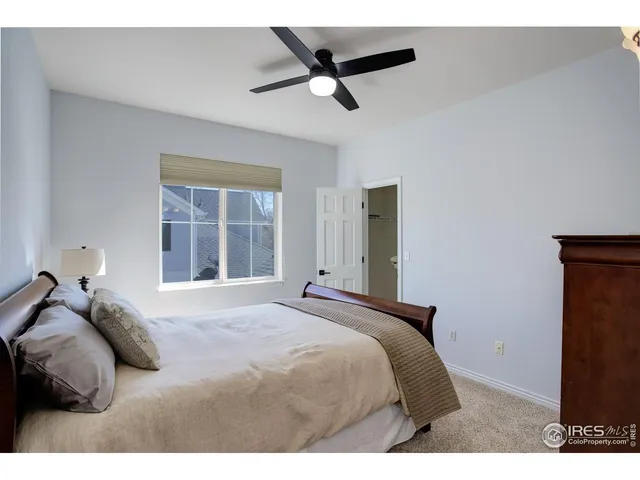 $990,000 | 2547 Concord Circle, Lafayette, CO 80026