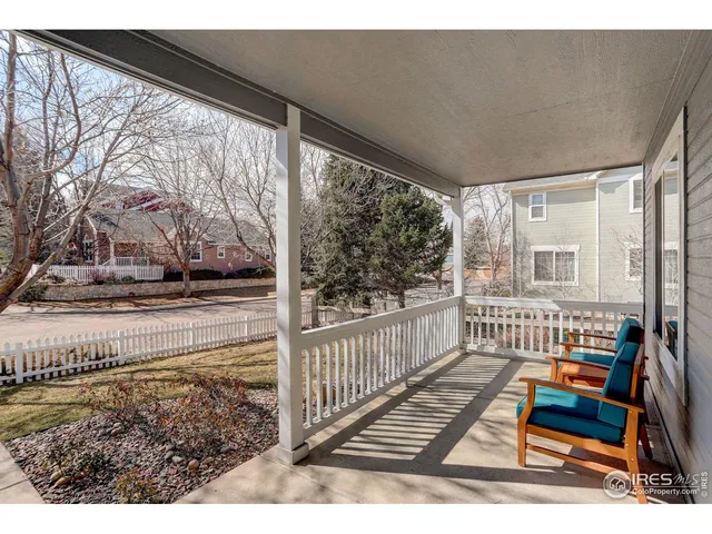 $990,000 | 2547 Concord Circle, Lafayette, CO 80026