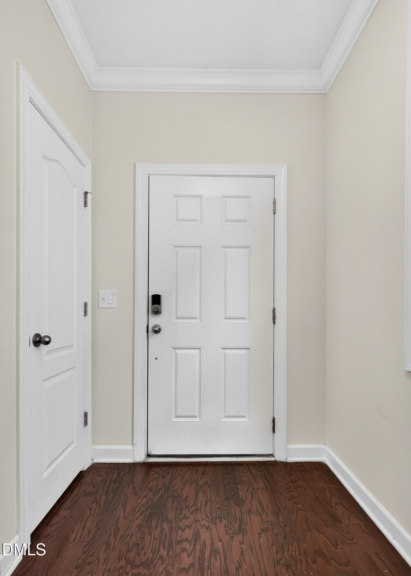 2139 Gregor Overlook Lane Apex, NC 27502 - Photo 6 of 71