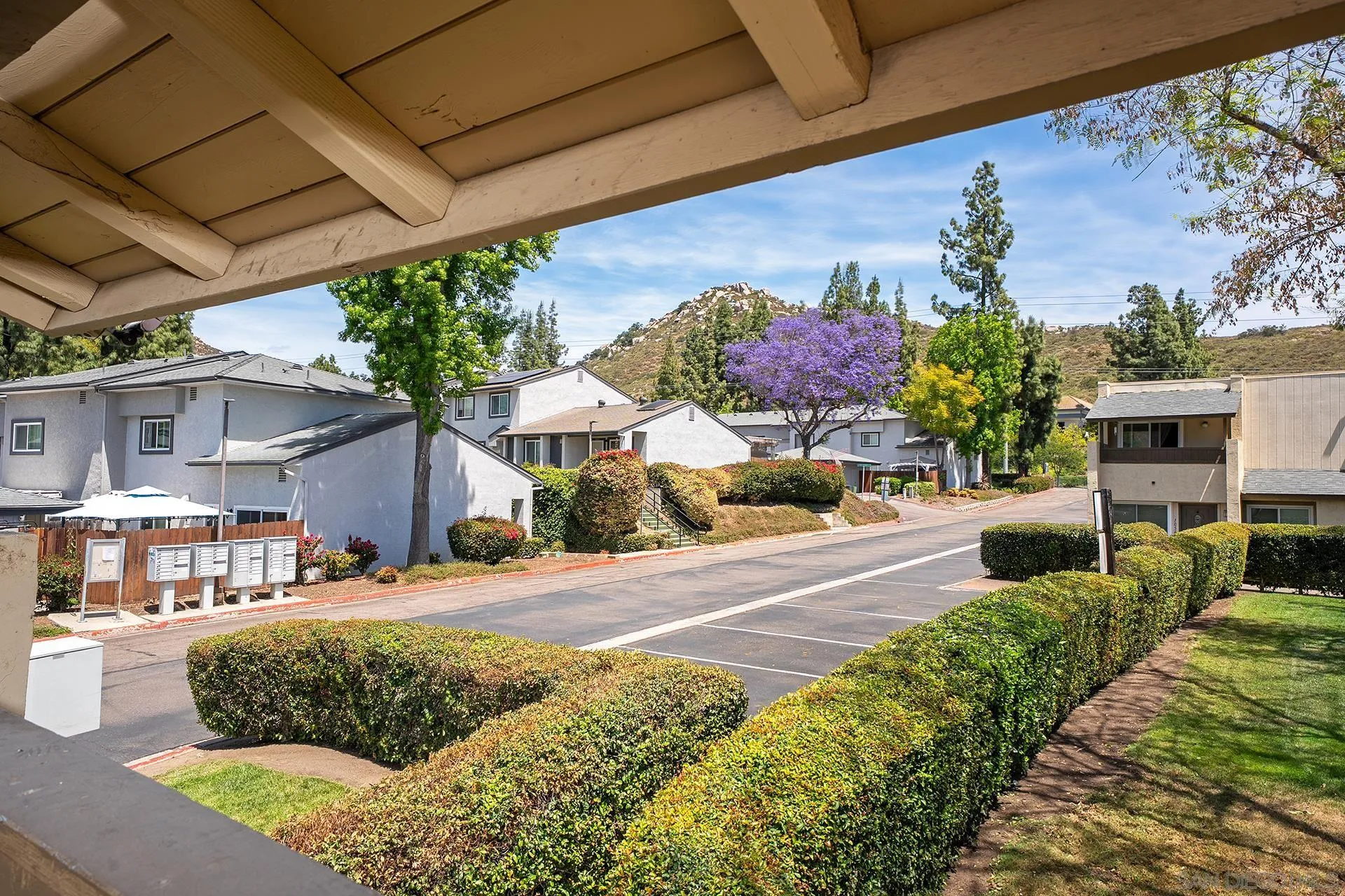 10596 Kerrigan Court Santee, CA 92071 - Photo 13 of 38