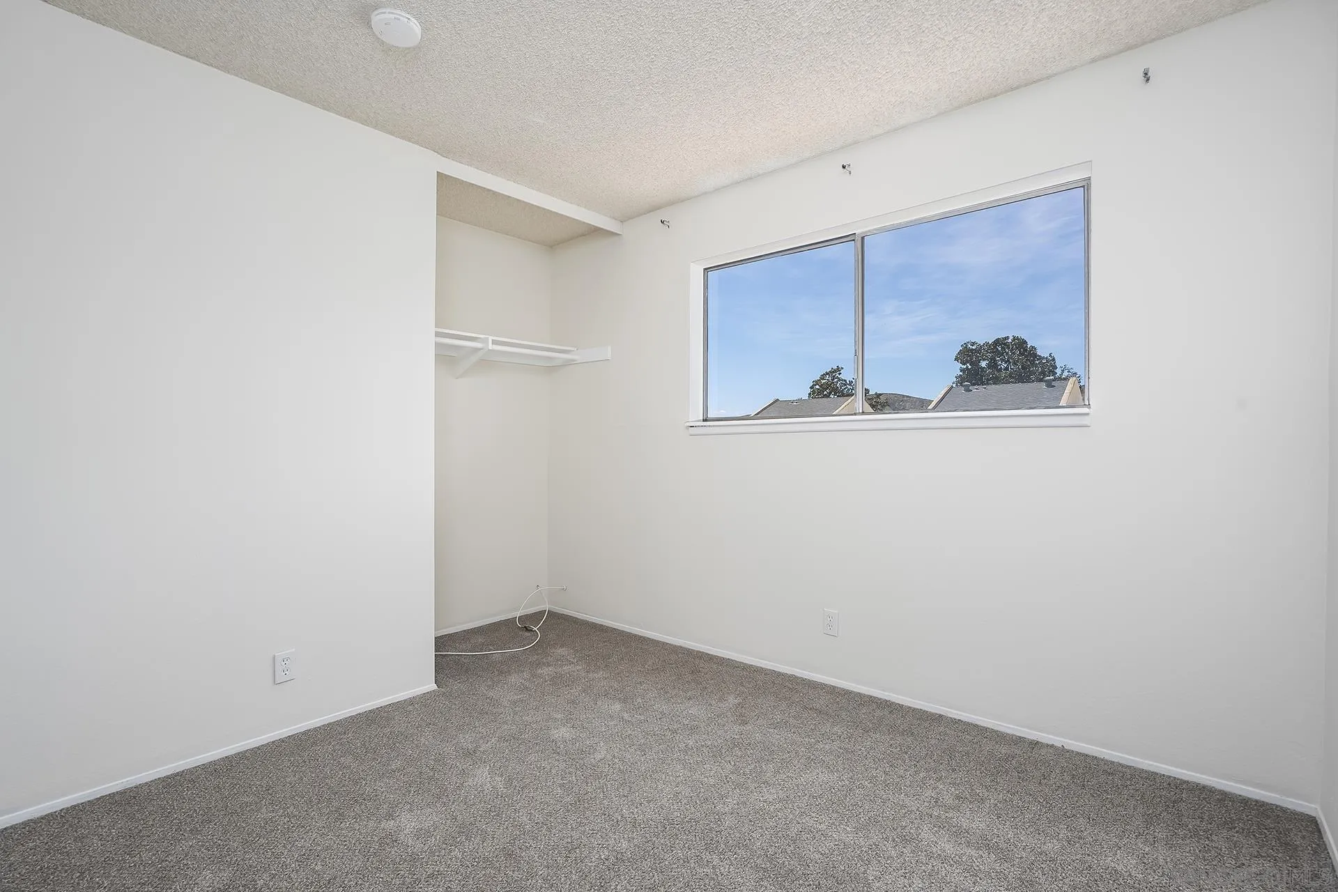 10596 Kerrigan Court Santee, CA 92071 - Photo 20 of 38