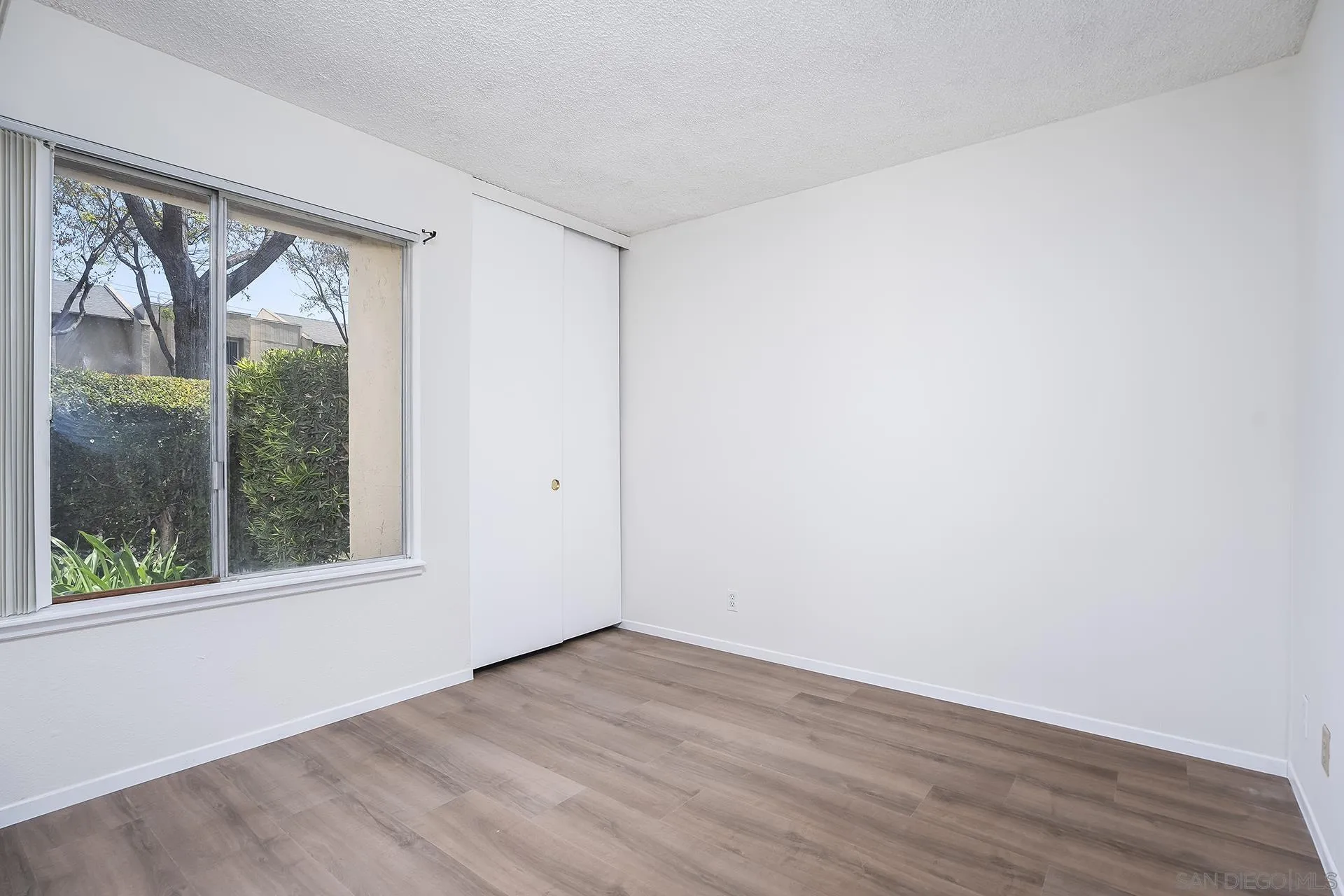 10596 Kerrigan Court Santee, CA 92071 - Photo 21 of 38