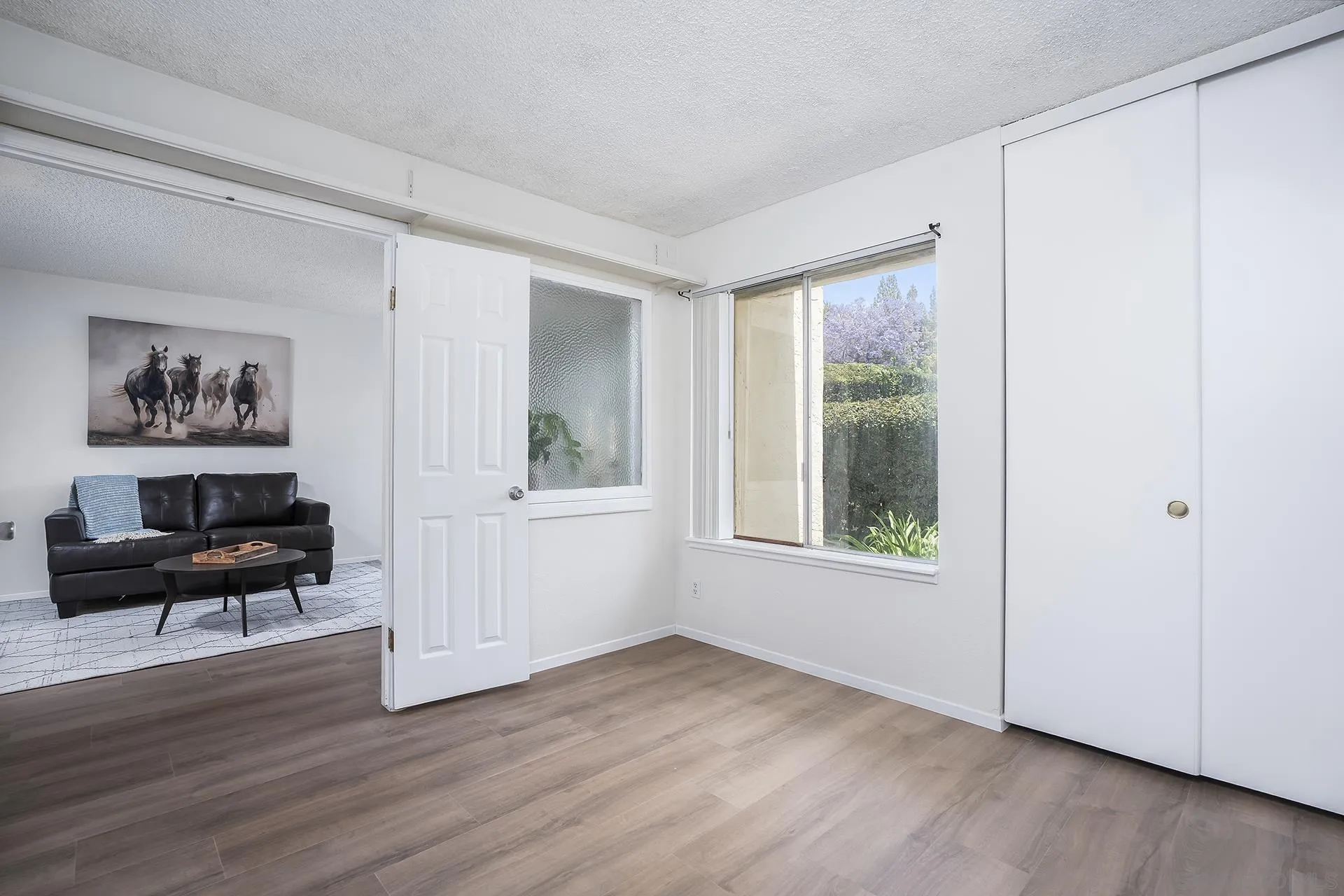 10596 Kerrigan Court Santee, CA 92071 - Photo 22 of 38