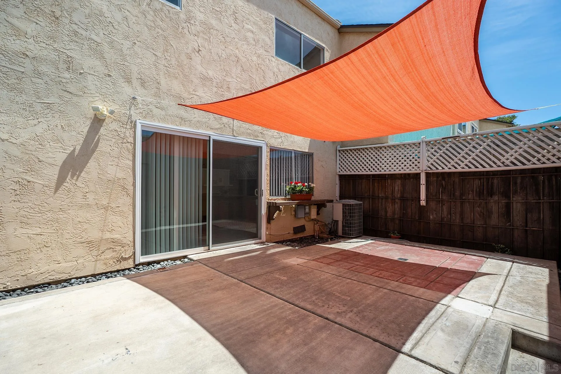 10596 Kerrigan Court Santee, CA 92071 - Photo 25 of 38