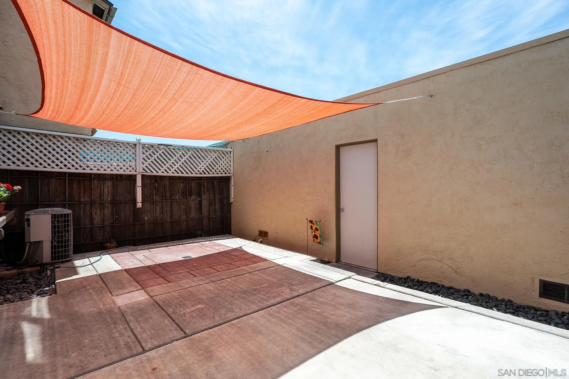 10596 Kerrigan Court Santee, CA 92071 - Photo 26 of 38