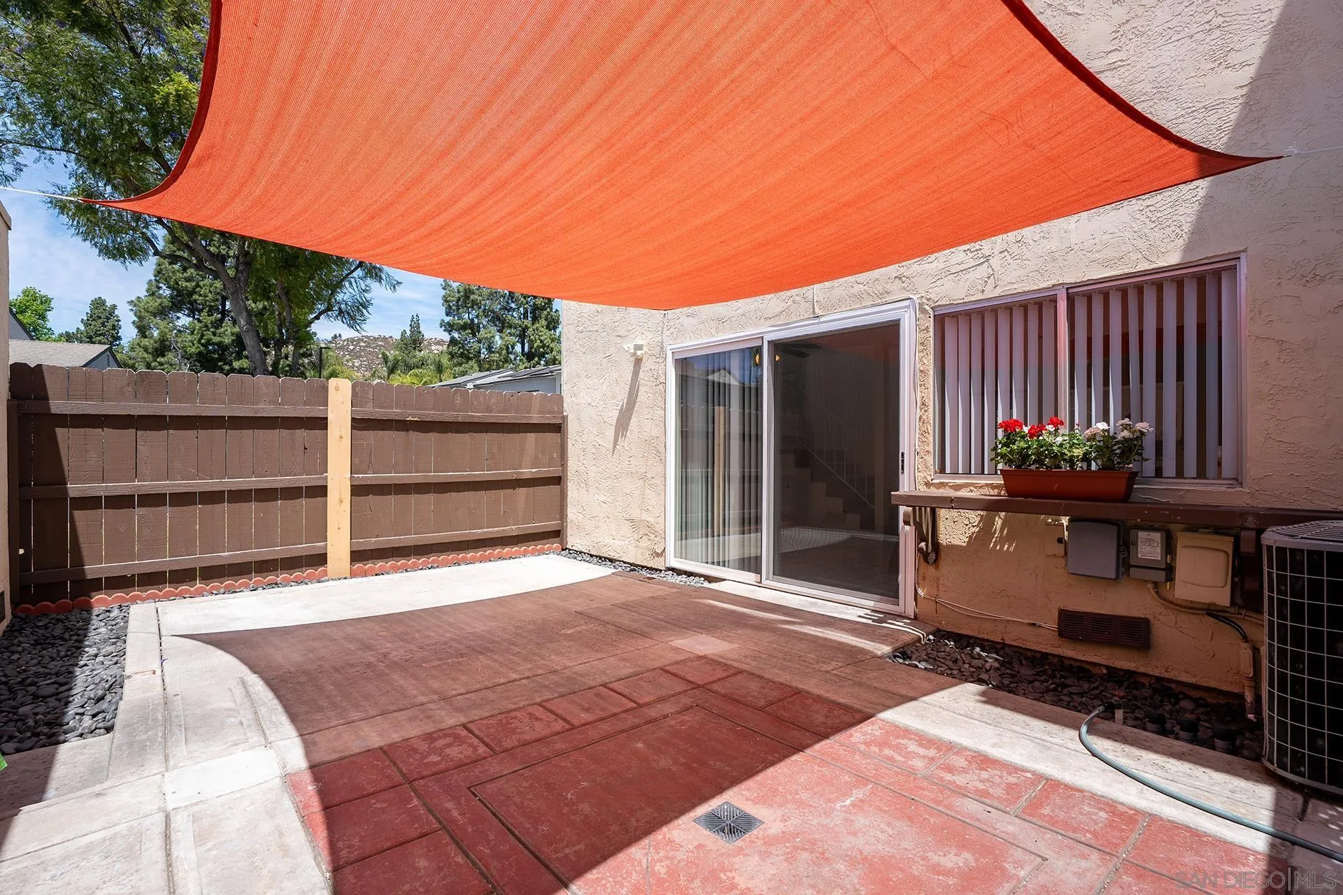 10596 Kerrigan Court Santee, CA 92071 - Photo 27 of 38