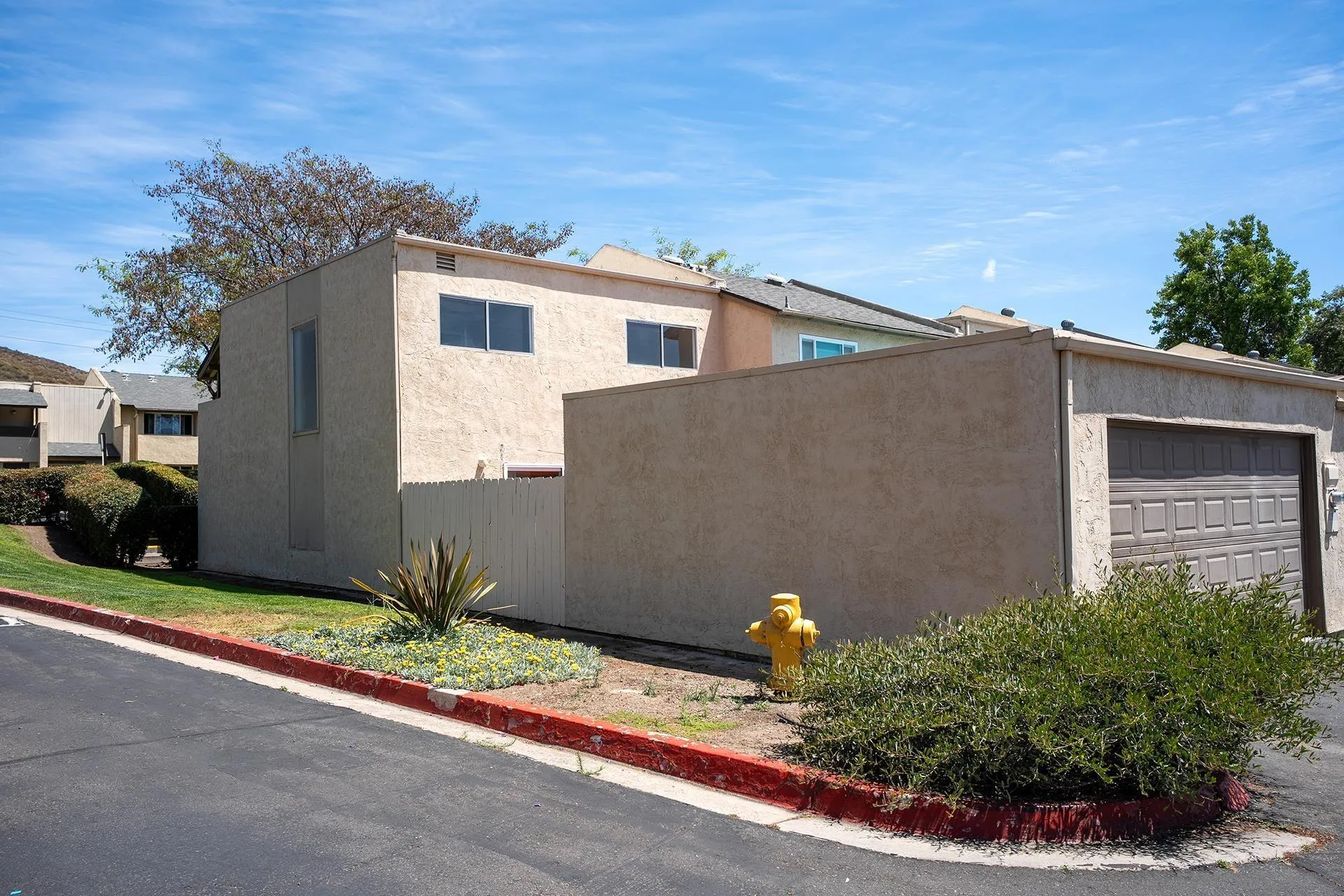 10596 Kerrigan Court Santee, CA 92071 - Photo 28 of 38