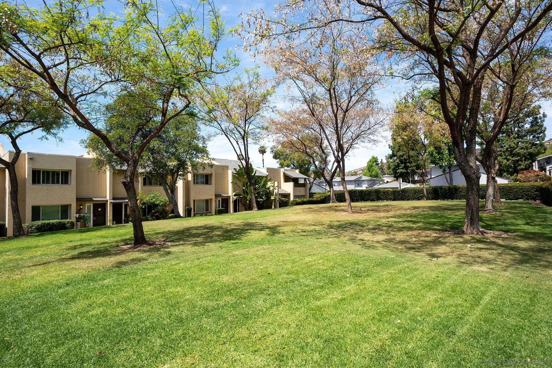10596 Kerrigan Court Santee, CA 92071 - Photo 30 of 38