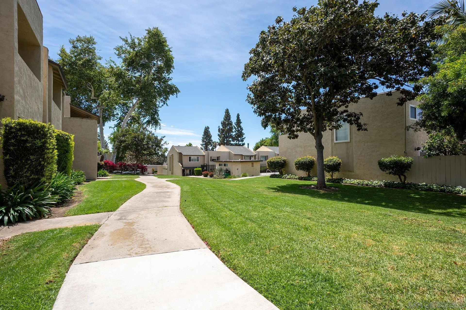 10596 Kerrigan Court Santee, CA 92071 - Photo 31 of 38