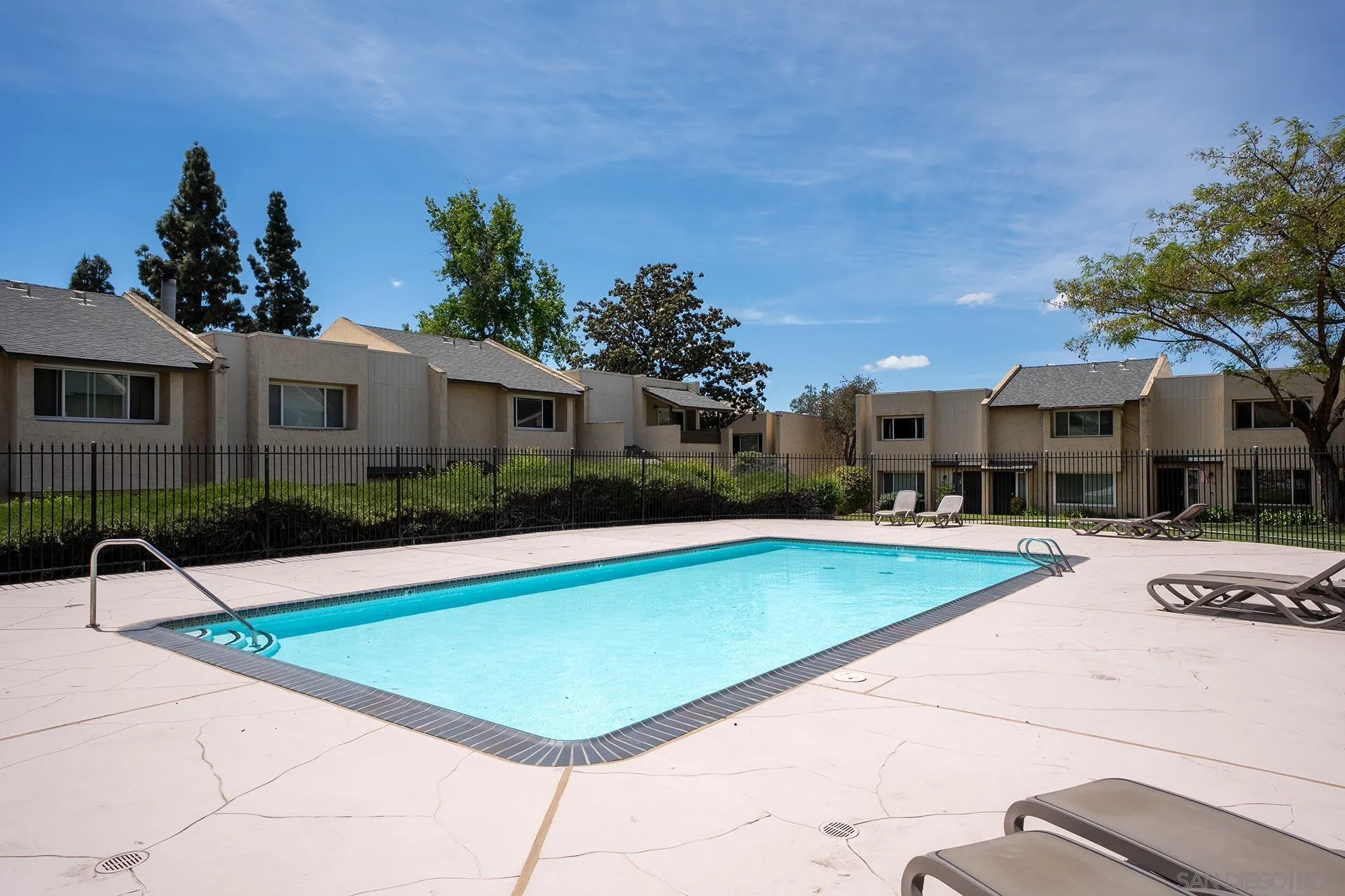 10596 Kerrigan Court Santee, CA 92071 - Photo 34 of 38