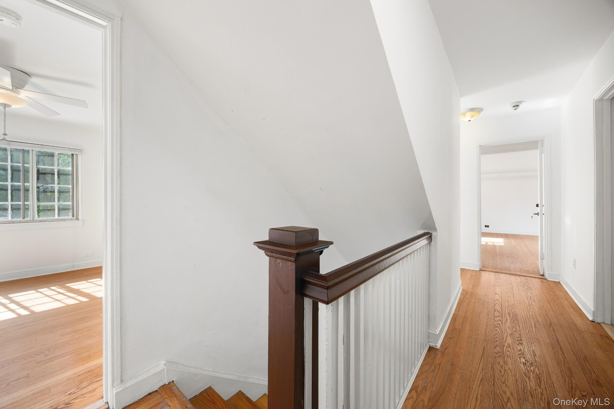 2 Byworth Road New Rochelle, NY 10804 - Photo 17 of 43 Gallery Image 17