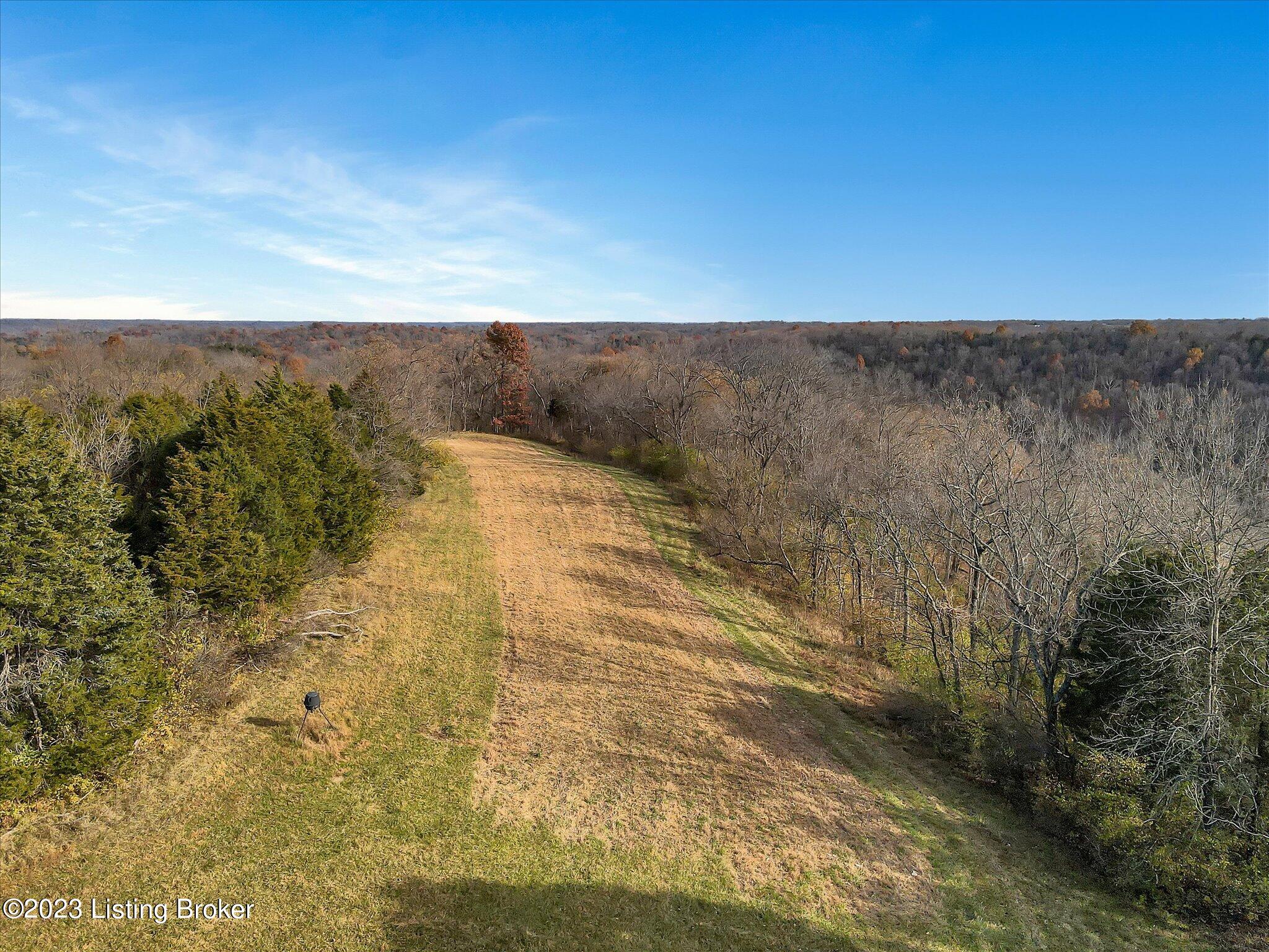1002 Fairview Ridge Road Milton, KY 40045 - Photo 22 of 36 22-21-DJI_0112