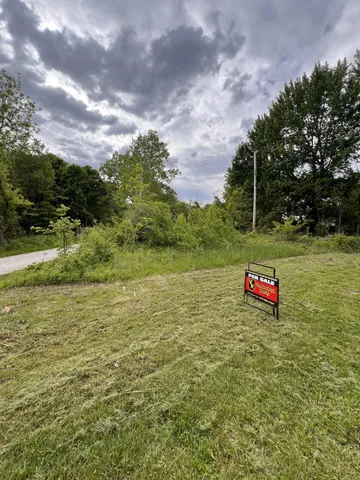 $30,000 | 1958 Cr 681 Lacota Mi 49063, Grand Junction, MI 49056