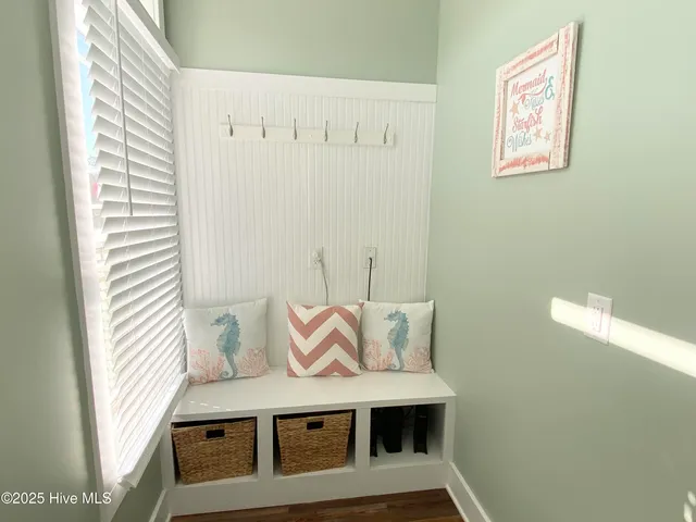 $760,000 | 128 Westbay Circle, Harkers Island, NC 28531