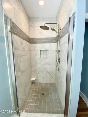 $760,000 | 128 Westbay Circle, Harkers Island, NC 28531