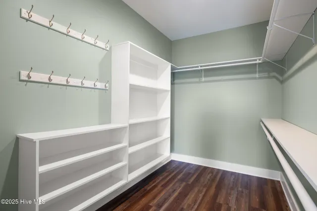 $760,000 | 128 Westbay Circle, Harkers Island, NC 28531