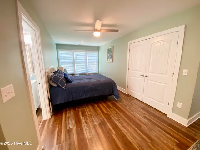 $760,000 | 128 Westbay Circle, Harkers Island, NC 28531