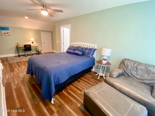 $760,000 | 128 Westbay Circle, Harkers Island, NC 28531