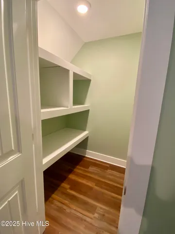 $760,000 | 128 Westbay Circle, Harkers Island, NC 28531